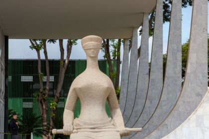 Foto: Fabio Rodrigues-Pozzebom/ Agência Brasil