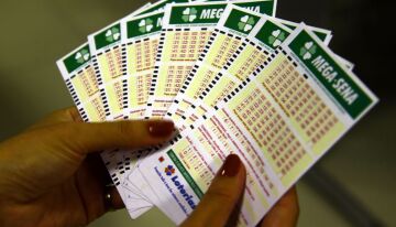 Foto: Marcello Casal Jr./Agência Brasil