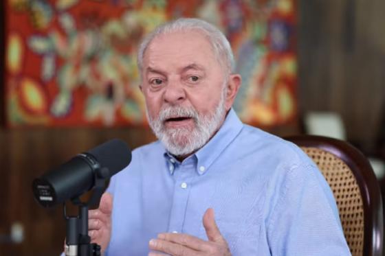 Lula