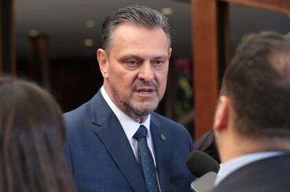 Guilherme Martimon/Mapa