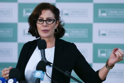 Lula MarquesAgência Brasil