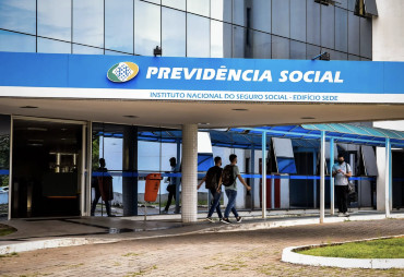INSS: 473,9 mil segurados já contestaram descontos indevidos