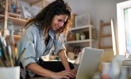 Sucesso no trabalho? Saiba os signos que vão brilhar em junho