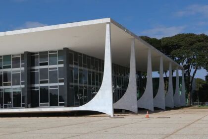 Fabio Rodrigues Pozzebom/Agência Brasil