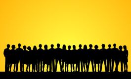 IBGE revela os 20 nomes que dominam o Brasil há quase 100 anos