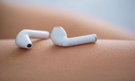Por que a boa música arrepia? Entenda a ciência das emoções sonoras