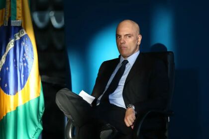 Fabio Rodrigues Pozzebom/Agência Brasil