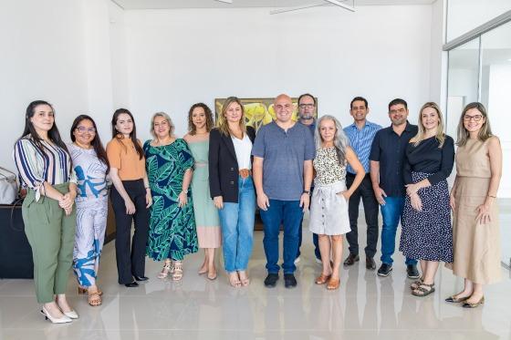 prefeitura de cuiabá