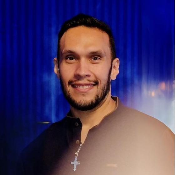 joão