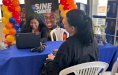 Sine Municipal abre a semana com 476 vagas de emprego