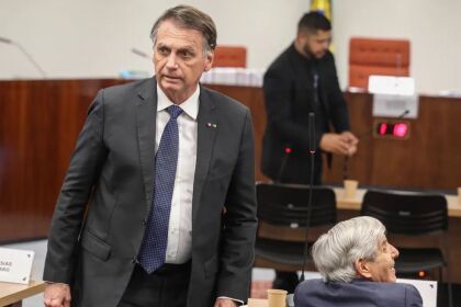 Valter Campanato/Agência Brasil