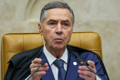 Fabio Rodrigues-Pozzebom/ Agência Brasil