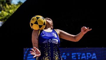 Deyse Lohana