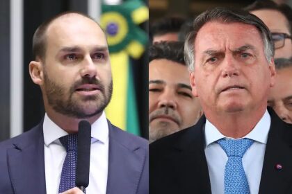 Zeca Ribeiro/Câmara dos Deputados e Lula Marques/Agência Brasil