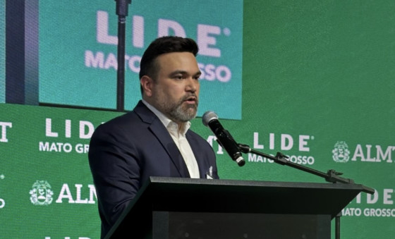 igor taques lide