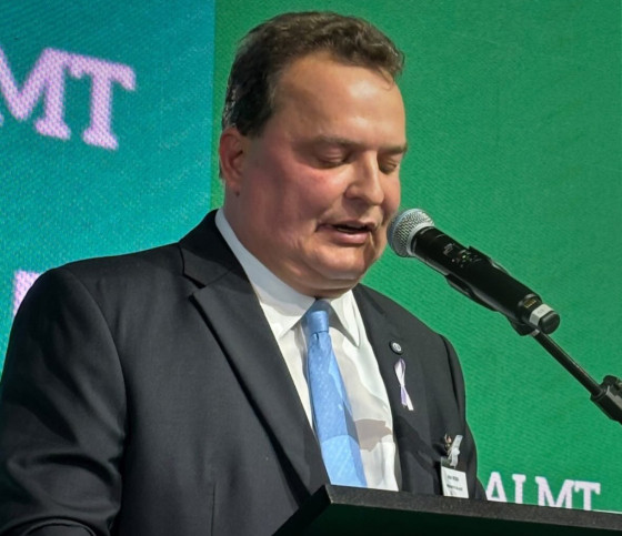 max russi