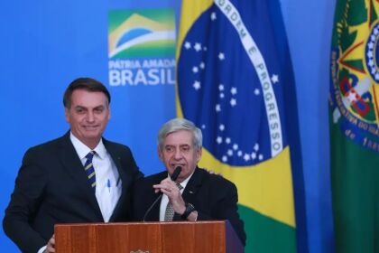 Valter Campanato/Agência Brasil