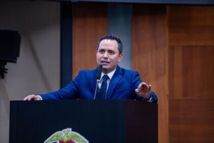 GILBERTO LEITE