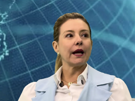 flavia moretti