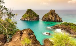 Veja três praias brasileiras que já foram eleitas as melhores do mundo