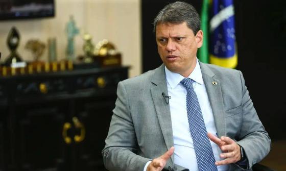 Tarcisio