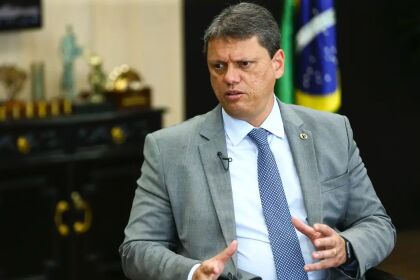 Marcelo Camargo/Agência Brasil