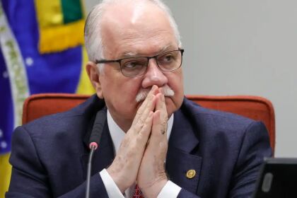 Fabio Rodrigues-Pozzebom/ Agência Brasil