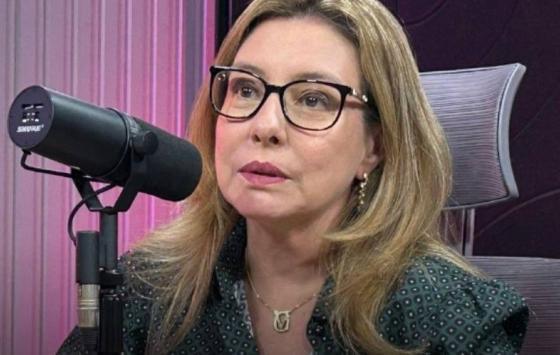 Flávia Moretti