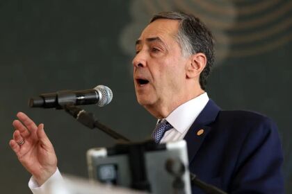  José Cruz/Agência Brasil