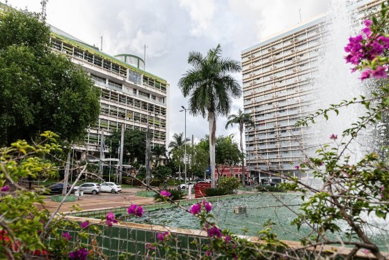 PREFEITURA CUAIBÁ