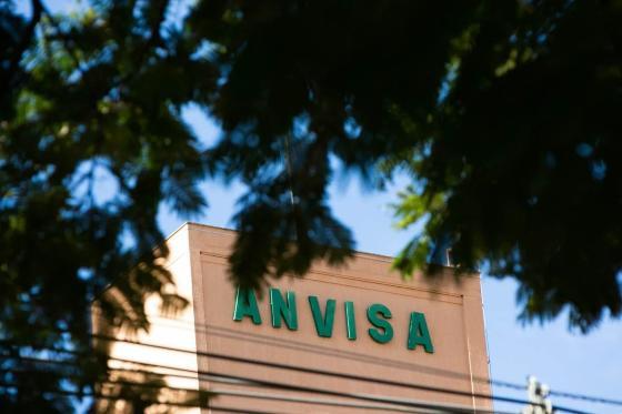 anvisa