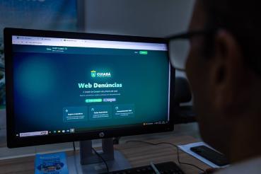 Bem-Estar Animal e Sorp unem sistema visando agilidade de demandas