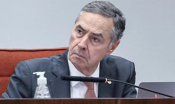 Barroso