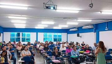Foto: SECOM/VG
