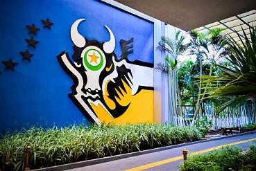 Governo de MT decreta ponto facultativo na próxima segunda-feira (27)