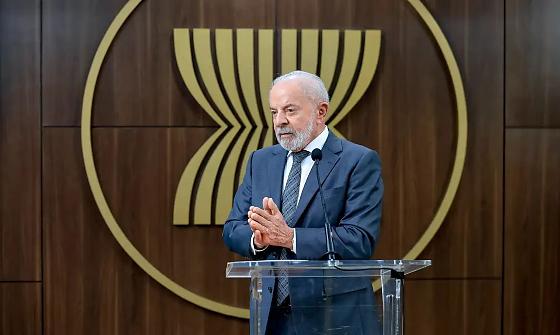 Lula