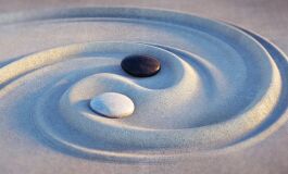 Veja 6 passos para ter uma vida melhor e próspera