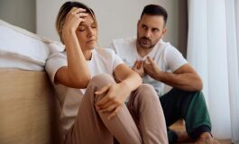 Síndrome da Chapeuzinho Vermelho: como identificar atitudes abusivas