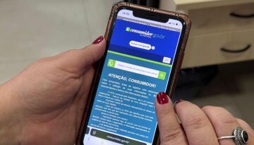 Darlene Marques/Setasc-MT