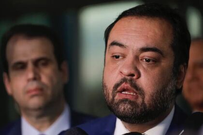 Joédson Alves/Agência Brasil