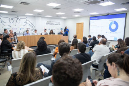 ANGELO VARELA / ALMT