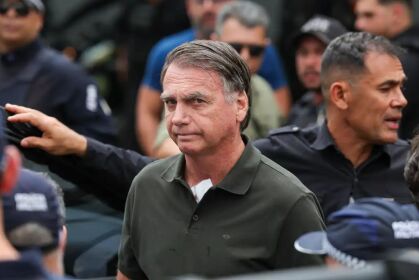 Fabio Rodrigues-Pozzebom/ Agência Brasil