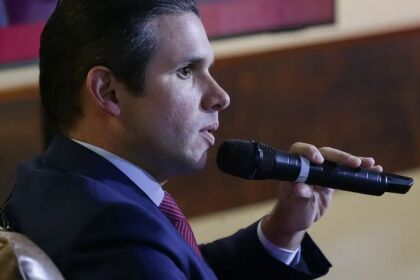 Lula Marques/ Agência Brasil