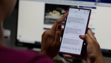 Antônio Pinheiro/Secom-MT