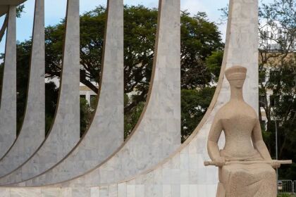  Fabio Rodrigues-Pozzebom/ Agência Brasil