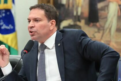  Lula Marques/Agência Brasil