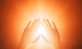 Veja 4 práticas simples de proteção espiritual no dia a dia