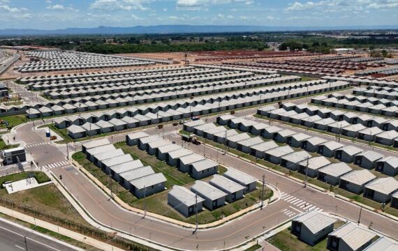 José Pedro Lopes / MT-Par