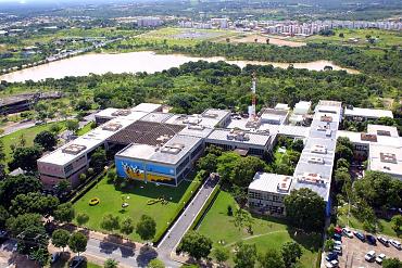 Feriado altera expediente dos órgãos estaduais em Cuiabá e Várzea Grande