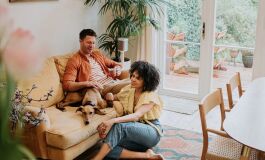 Conheça a tendência de casais que só se encontram aos fins de semana